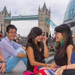 студенческая виза в великобританию
