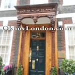 Купить квартиру в Лондоне