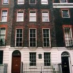 купить квартиру в Лондоне