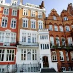 купить недвижимость в лондоне