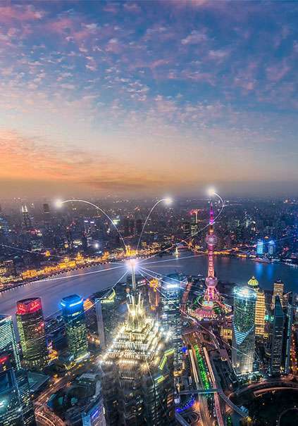 苏州戴杰短信营销平台有限公司物联网