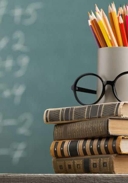 苏州戴杰短信营销平台有限公司教育