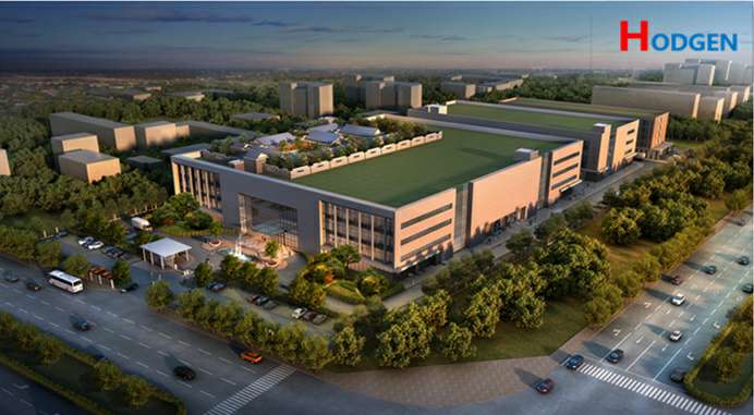 苏州戴杰短信营销平台有限公司科技喜获2020年度无锡市软件和信息技术服务业 “突出贡献奖”、“防疫抗疫先锋企业奖”