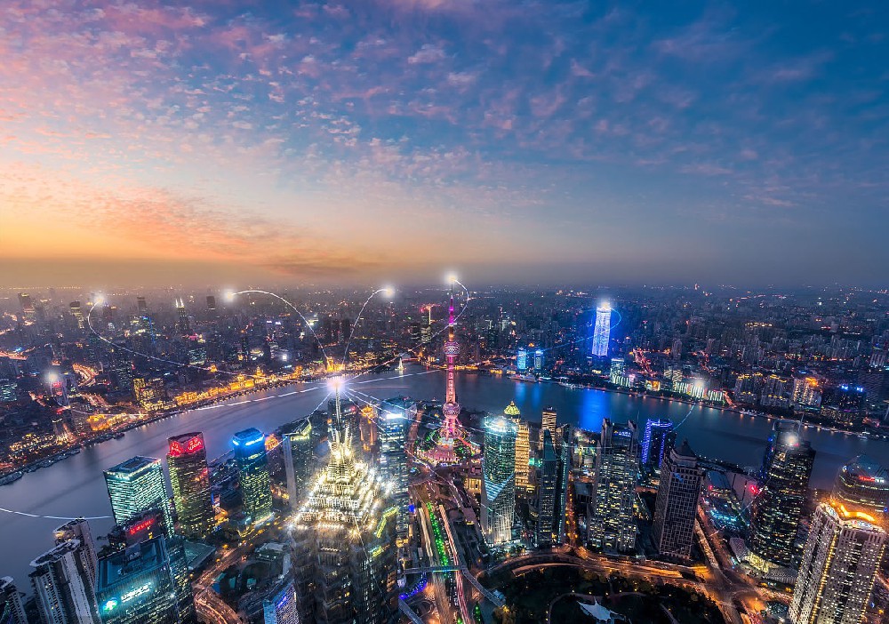 苏州戴杰短信营销平台有限公司宣传片