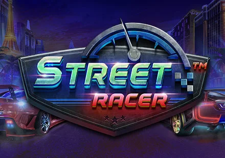 Street Racer