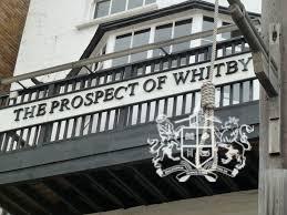  Prospect of Whitby 1