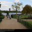 Гайд парк в Лондоне – величие королевского парка