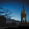 Знаменитые исторические памятники Лондона, которые стоит посмотреть