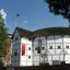 Театр Шекспіра “Глобус” в Лондоні – історія, що йде по колу