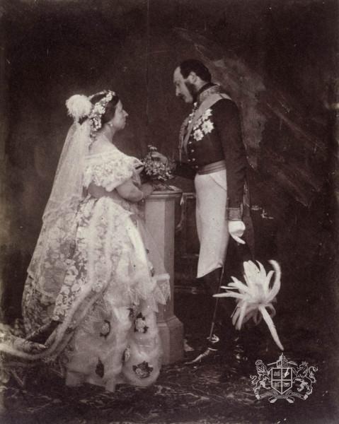 Queen_Victoria_Albert_1854